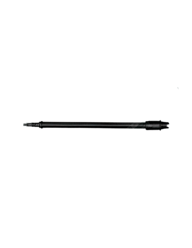 Lance Jet Réglable S'99 1.05 Plastique pour...