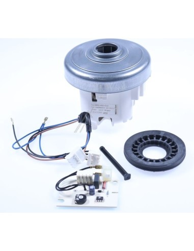 Moteur pour Aspirateur MIELE