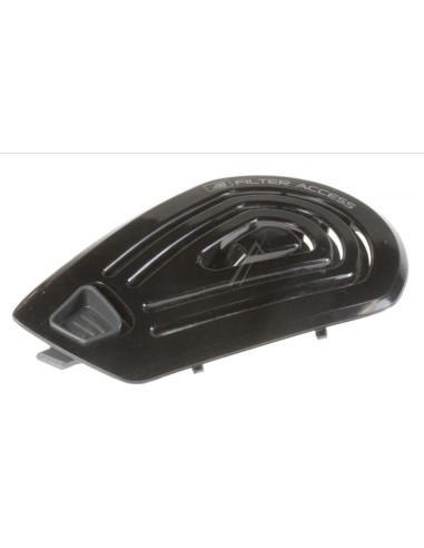 Couvercle pour Filtre pour Aspirateur Hoover