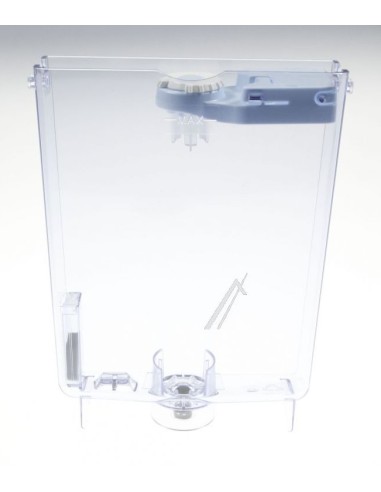 Réservoir d'Eau pour Machine à Café  Jura