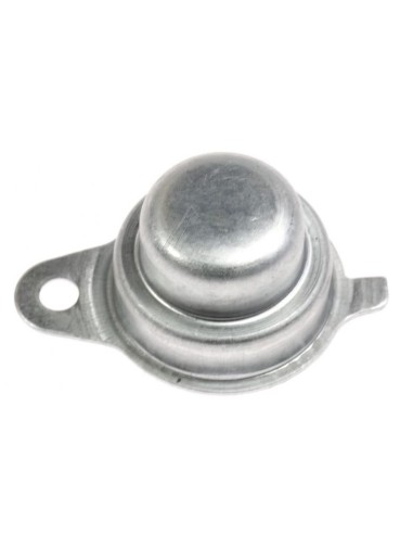 Cache Palier Tambour pour Seche Linge WHIRLPOOL