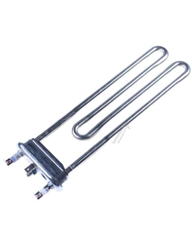 Résistance Chauffante pour Lave Linge BOSCH