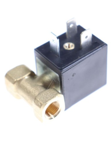 Electrovanne 230v pour Station de Repassage LAURASTAR