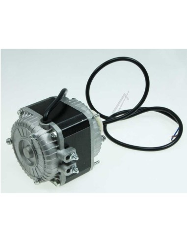 Moteur de Ventilateur 11x11x 9cm 25W/0,75A