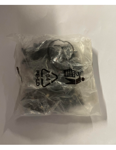 Sachet de Vis pour Plancha Campingaz