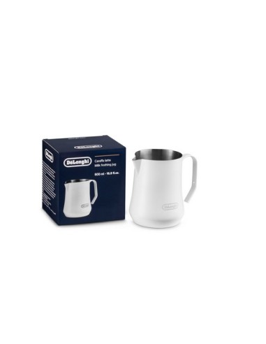 Carafe à lait 500 ml