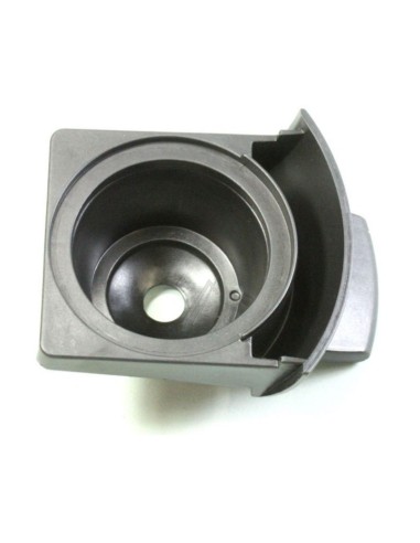 Porte Filtre support dosette/ capsule pour cafetière Dolce Gusto KP10 Krups