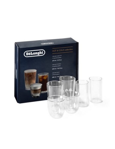Tasse à café