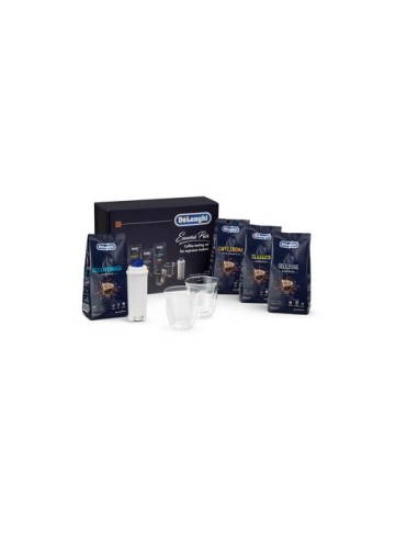Pack essentiel