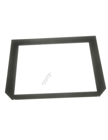 Vitre Four Interieur pour Four HISENSE