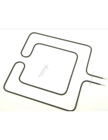 Element Chauffant  pour Four HISENSE