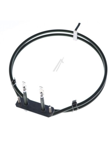 Résistance Circulaire pour Four HISENSE