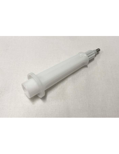 Connecteur Arbre de Transmission pour Robot KENWOOD