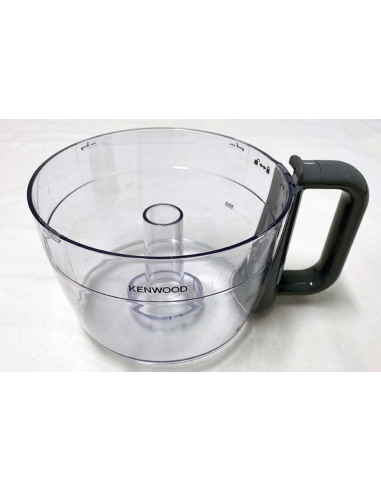Bol pour Robot KENWOOD