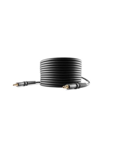 Flexible Haute Pression pour Nettoyeur Haute pression KARCHER