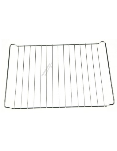 Grille pour four optimo MOULINEX