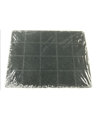 Filtre Charbon pour Hotte ELECTROLUX