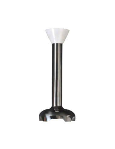 Pied Inox pour Mixeur Moulinex