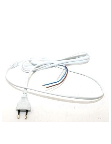 Cordon Pour Ventilateur Turbo Silence Extreme Plus Rowenta