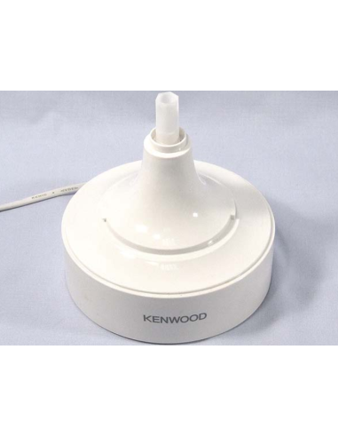 Bloc Moteur pour Presse Agrumes KENWOOD