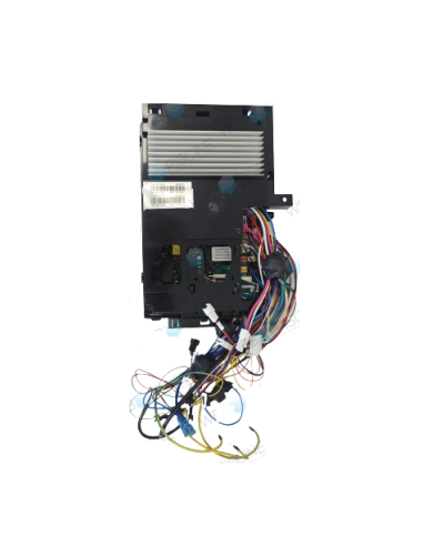 Carte Electronique pour Pompe à Chaleur ECPI30MA Hayward