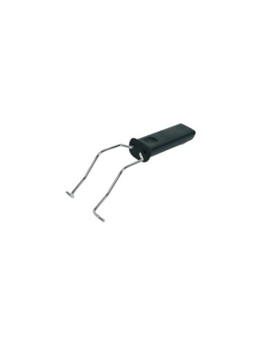 Poignee Pour Friteuse Family Pro Access Tefal