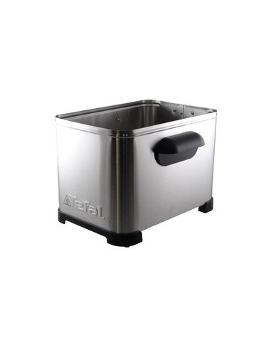 Corps Et Pieds Pour Friteuse Family Pro Access Tefal