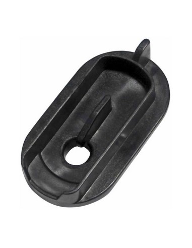 Support Boitier Pour Friteuse Family Pro Access Tefal