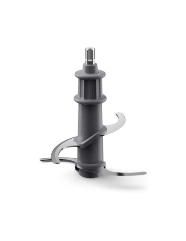 Set de Couteau pour Mini Hachoir KENWOOD