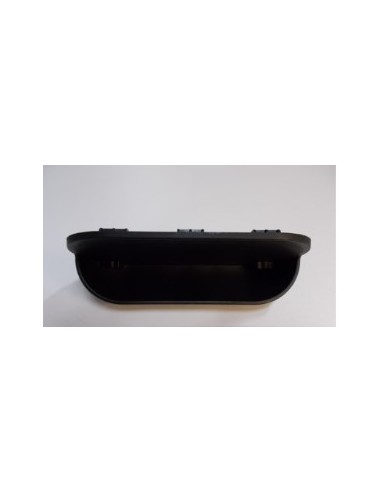 poignee Corps Pour Friteuse Family Pro Access Tefal