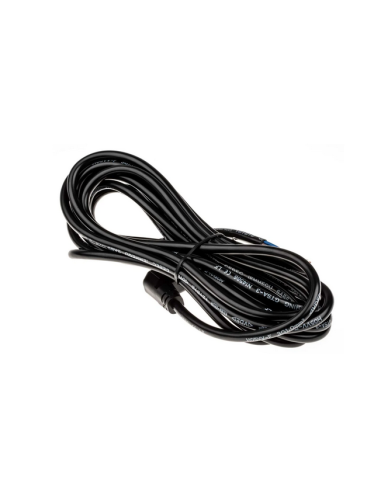 Câble D'extension 10 m pour Pompe à Chaleur Hayward