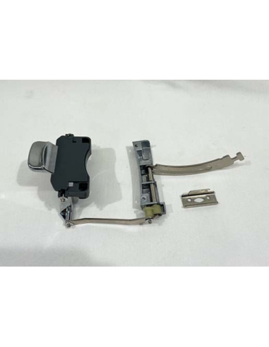 Crochet de Verrouillage pour Robot KENWOOD