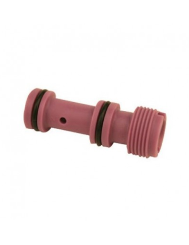Injecteur Détergeant Complet pour  Nettoyeur Haute Pression K5 Premium Full Control Plus Type 1.324-630.0 Kärcher