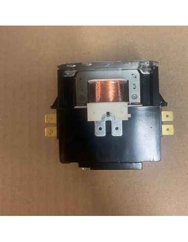 Contacteur Compresseur ENP3 pour Pompes à Chaleur EnergyLine Pro ENP3MSC Hayward