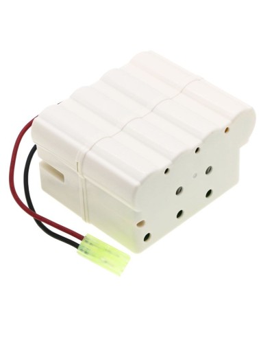 Accu Li-Ion 21,6V Pour Aspirateur BISSELL