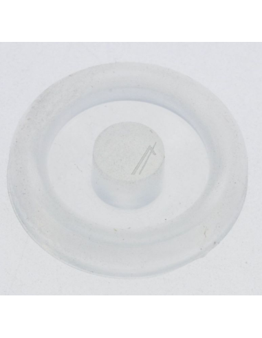 Membrane pour Cafetière Krups