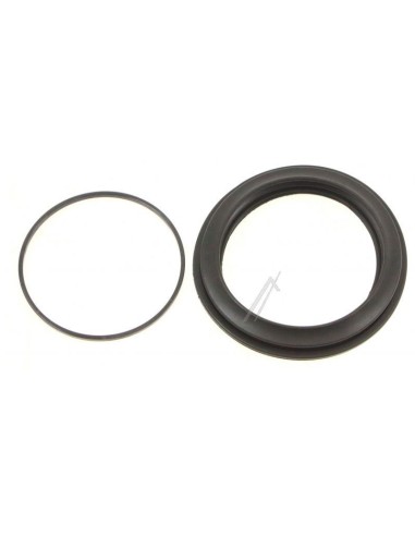 Kit Joint pour Toilette DOMETIC