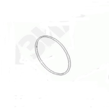 Bague D'étanchéité 60 x 2,3 pour Nettoyeur Haute Pression Kärcher
