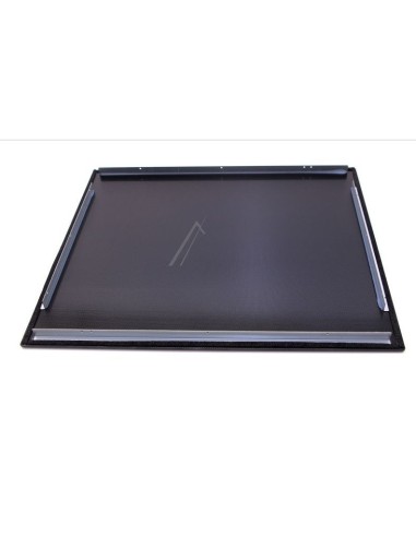 Dessus Vitrocéramique pour Plaque de Cuisson AYA