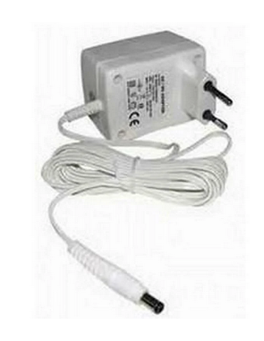 Chargeur Adaptateur Universel 3.5V pour Appareils à Manucure Calor