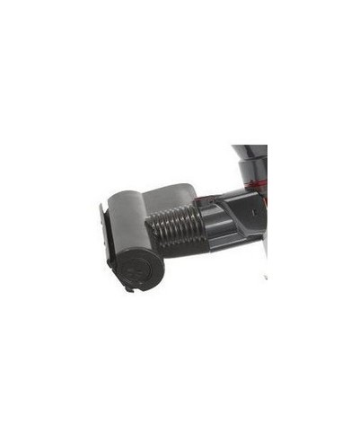 Brosse pour Aspirateur UP560 H.KOENIG