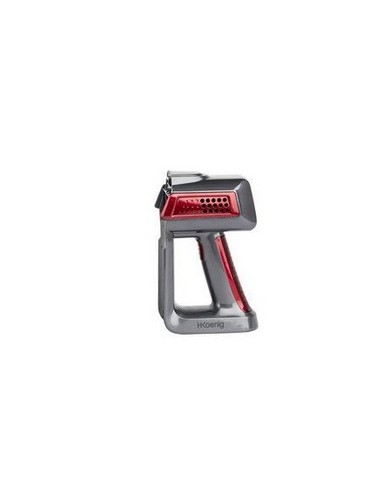 Poignée de batterie pour Aspirateur UP560 H.KOENIG
