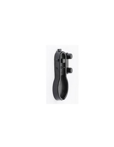Chargeur pour Aspirateur UP560 H.KOENIG