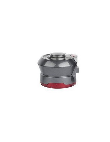 Housses anti-poussière pour Aspirateur UP560 H.KOENIG