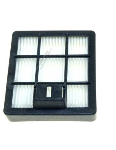 Filtre d Echappement pour Aspirateur HOOVER