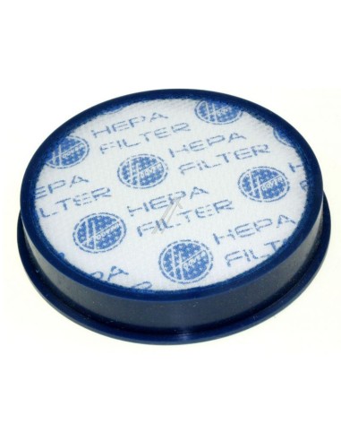 Filtre Hepa pour Aspirateur HOOVER