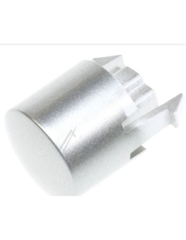 Bouton pour Micro Ondes HOTPOINT