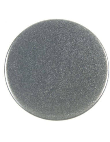 Chapeau Bruleur Semi Rapide 72mm pour Cuisiniére VEDETTE