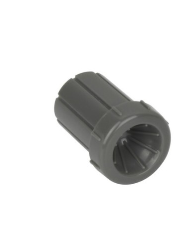 Bouchon pour Déshumidicateur DELONGHI