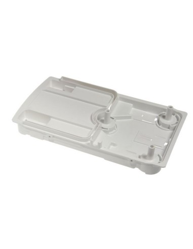Base pour Déshumidicateur DELONGHI